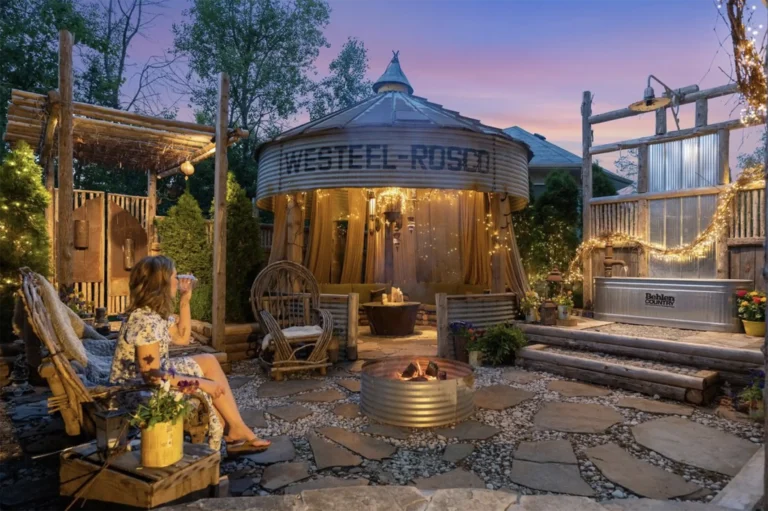 boardtheboat 1 768x511