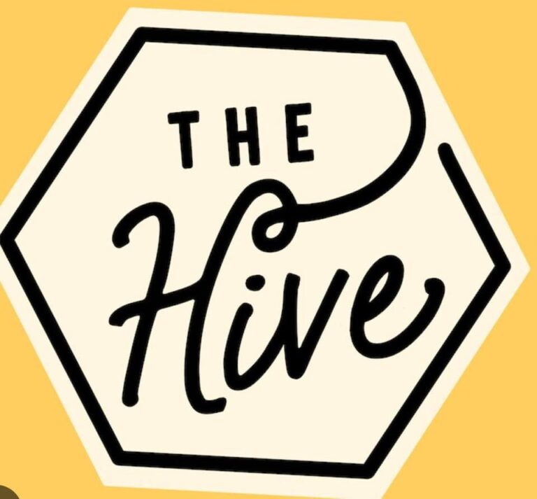 thehive 768x713