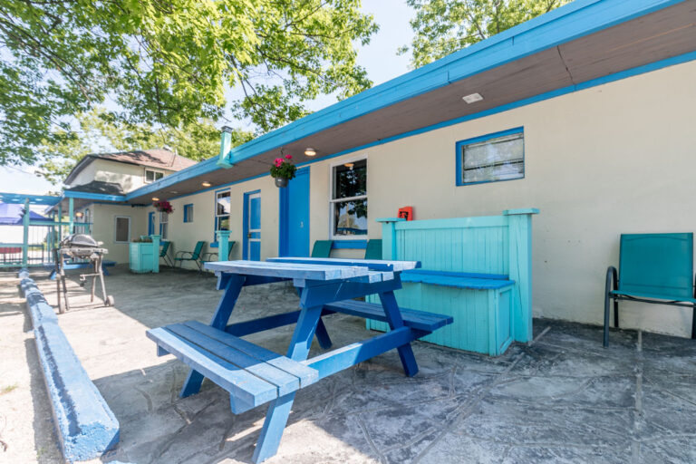beachfront beach1 motel property 4 768x512