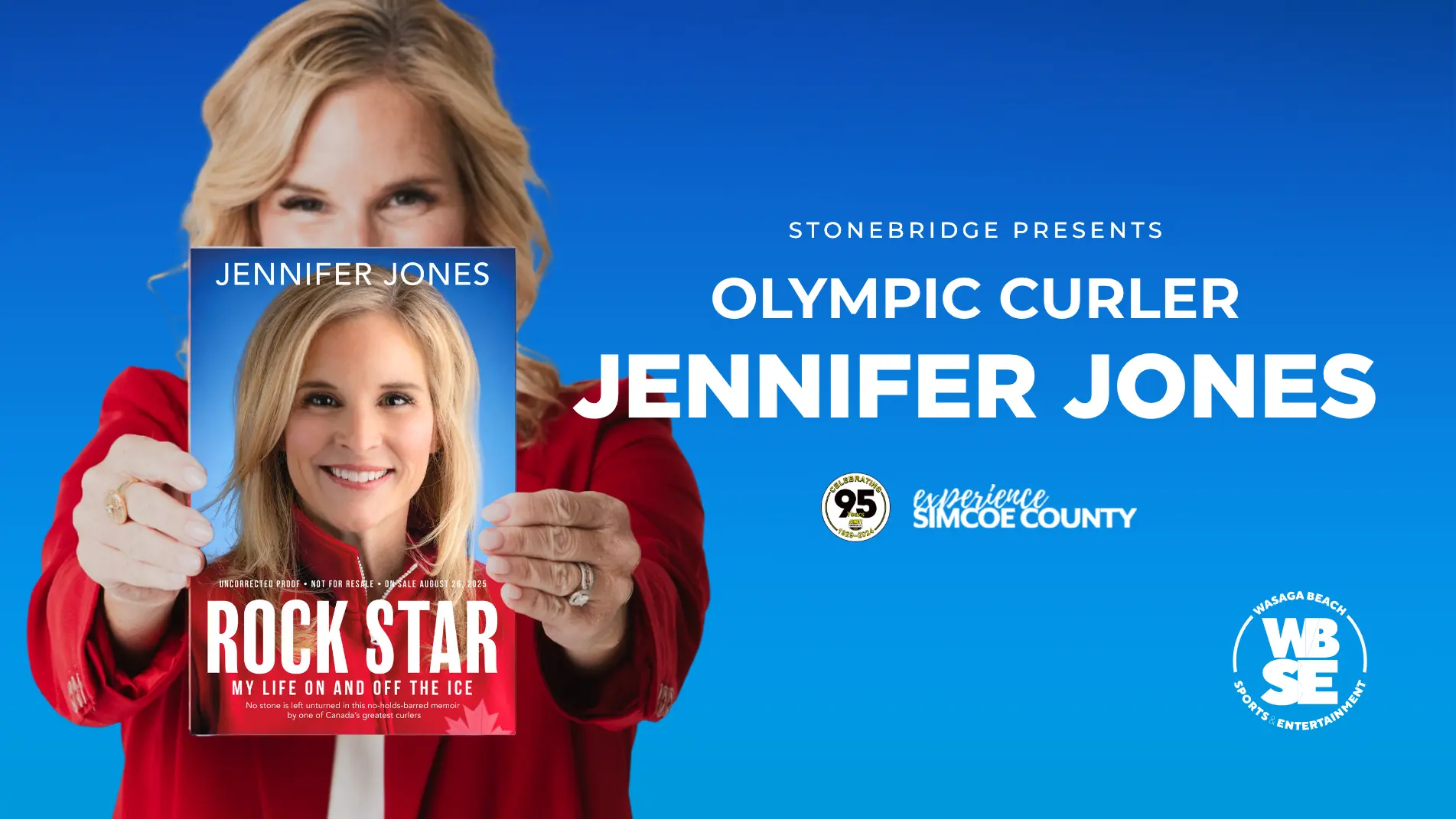 Jennifer_jones_speaker_series