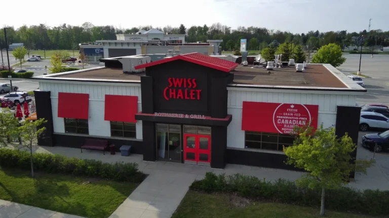 IMG 20240516 WA00181 768x432