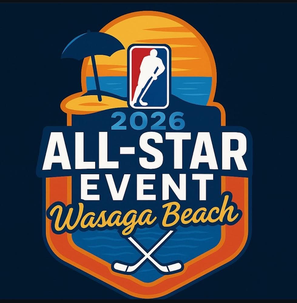 Read more about the article 2026 GMHL  ALL-STAR EVENT