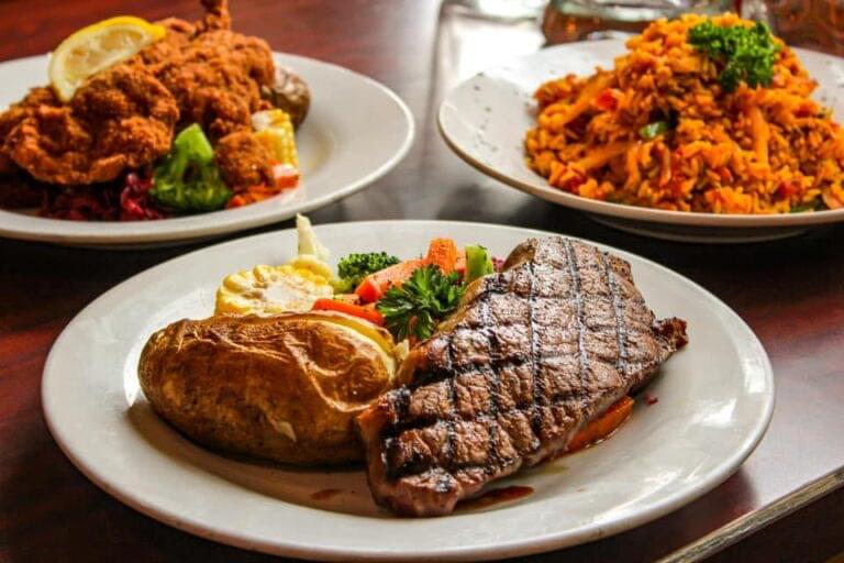 ironskillet 1 768x512