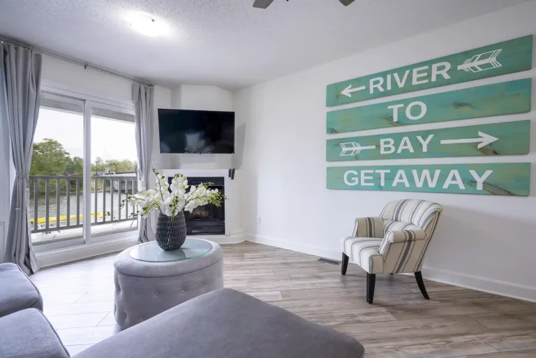 beach1 river to bay r2b interior 6 768x513